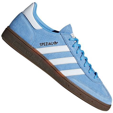 adidas hb spezial handballschuhe|adidas originals handball spezial unisex.